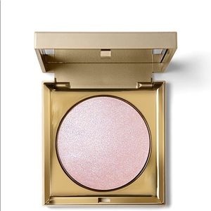 STILA Heaven's Hue Highlighter
